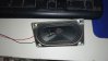 5w 8 ohm speaker.jpg