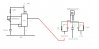 Schematic for Square Tone.jpg