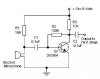 simple-microphone-pre-amp-300x237.jpg