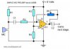 simple-mic-pre-amp-based-LM358-300x212.jpg