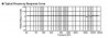 WM-61A FR CURVE .jpg