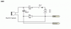 p93-f3.gif