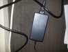 20131121_210548.jpg