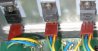 DSCN8694s.JPG