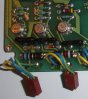 DSCN8703ss.jpg