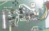 electronicspoint.com%2Fthread-t264568.html tryppyr HP 1741A oscilloscope LVPS PCB photo DSCN8703.jpg