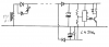 MultiRelay.png