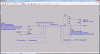 bla.gif
