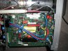 DSCN8595s.jpg