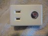 Switch Model CL-11 Case P1010284.jpg