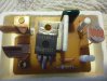 Switch Model CL-11 Board P1010285.jpg