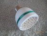 1 Watt LED Lamp (19 LEDs) P1010289.jpg