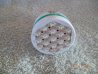 1 Watt LED Lamp (19 LEDs) P1010290.jpg