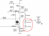 DS856schema.png