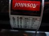new pics of treadmill boards 2013-11-29 002 (800x600) (640x480).jpg