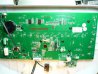 display board back.jpg display board back.jpg