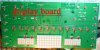 display board front.jpg display board front.jpg