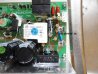 main board 6.jpg main board 6.jpg