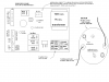DC motor power supply.PNG