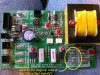 power supply.JPG