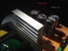 10561d1385388044-capacitor-replacement-advice-image.jpg 10561d1385388044-capacitor-replacement-advice-image.jpg