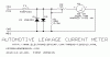 T265913.001.GIF