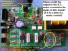 power supply pwm view.JPG
