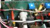 DSCN8769s.jpg