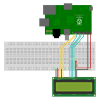 breadboard.png breadboard.png