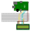 breadboard2.png