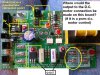 power supply pwm view.JPG
