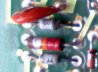 DSCN8774s3.JPG
