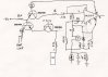 A12 adder.jpg