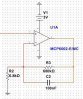 Gain_MCP6002.JPG