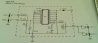 headphone amp.jpg