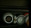 connector.jpg