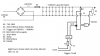 photoflash circuit.png