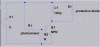 relay.gif