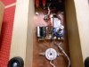 DSCN0542.JPG