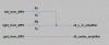 MP3.gif