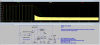A Better Color Organ 700Hz.PNG