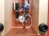 DSCN0548.JPG