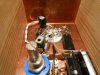 DSCN0549.JPG