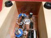 DSCN0552.JPG