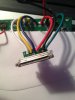 iPhone 3 chARGING CABLE.jpg