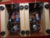 DSCN0553.JPG