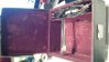 20131228_134447.jpg