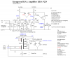 KRA_8_Cossor_SE_ACH_2_Results.PNG