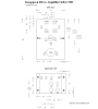 KRA_box_borr11_Cossor_5.PNG