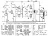 willcircuit.jpg
